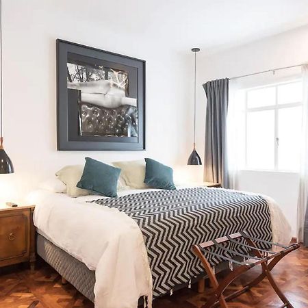 Deco Housing Luxury Rentals Roma Norte Μεξικό Εξωτερικό φωτογραφία