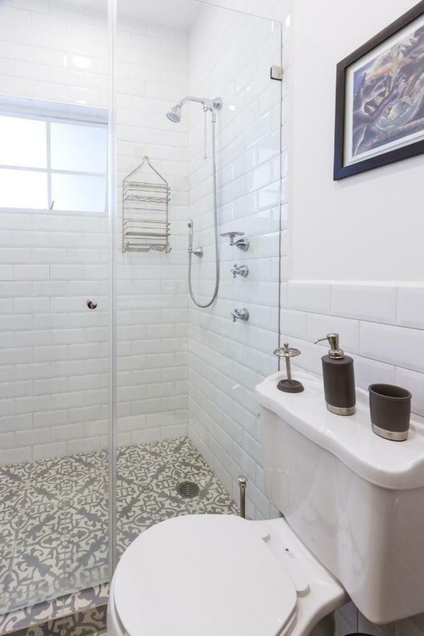 Deco Housing Luxury Rentals Roma Norte Μεξικό Εξωτερικό φωτογραφία